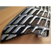 gparts tuning grille hyundai palisade 2018-20